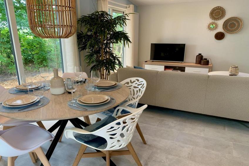 Campanula 136 - foto 24