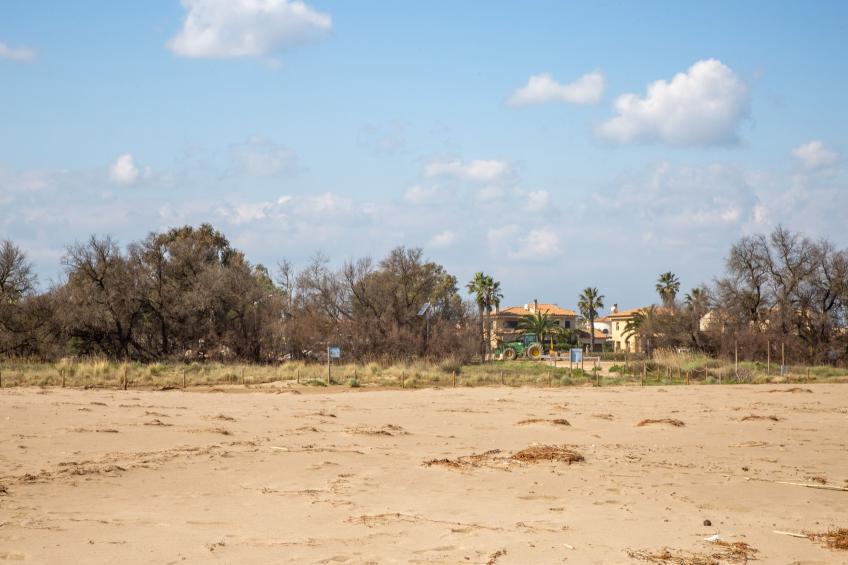 Sant Pere Playa - foto 37