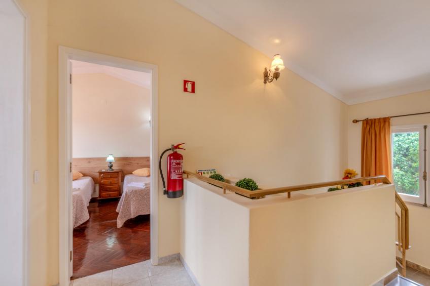 Vivenda das Neves I (ABU140) - foto 24