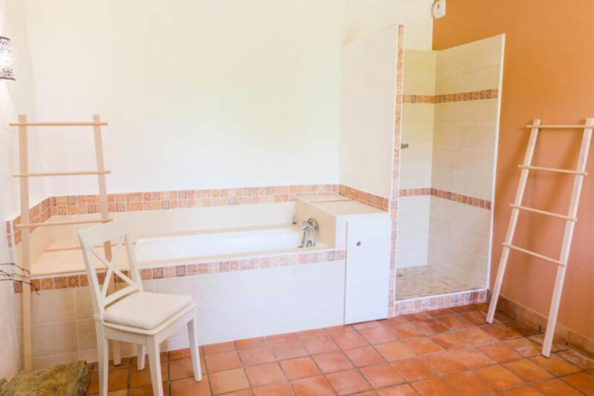 Maison à Treguennec - foto 16