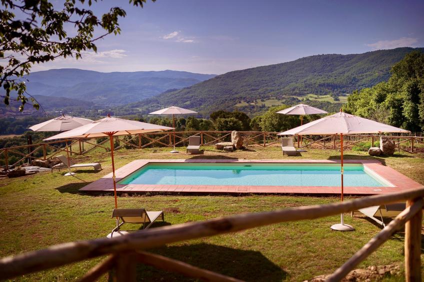 Agriturismo Tenuta Seriole - foto 12