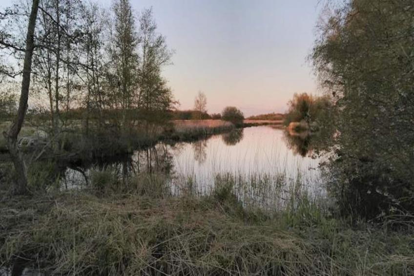 Groepsaccommodatie met 10 luxe tweepersoons kamers - foto 39