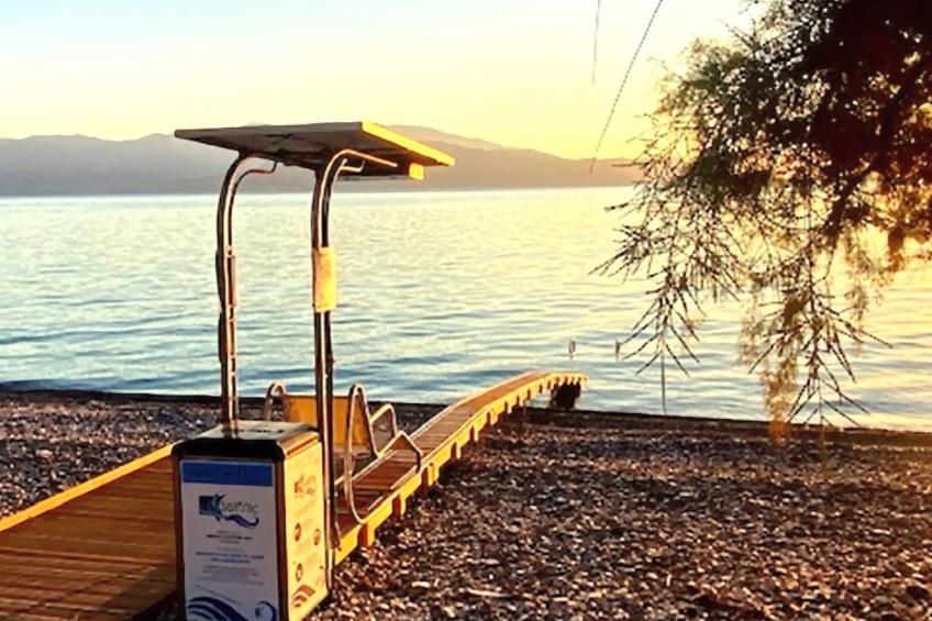 Spiti Louloudia - foto 40