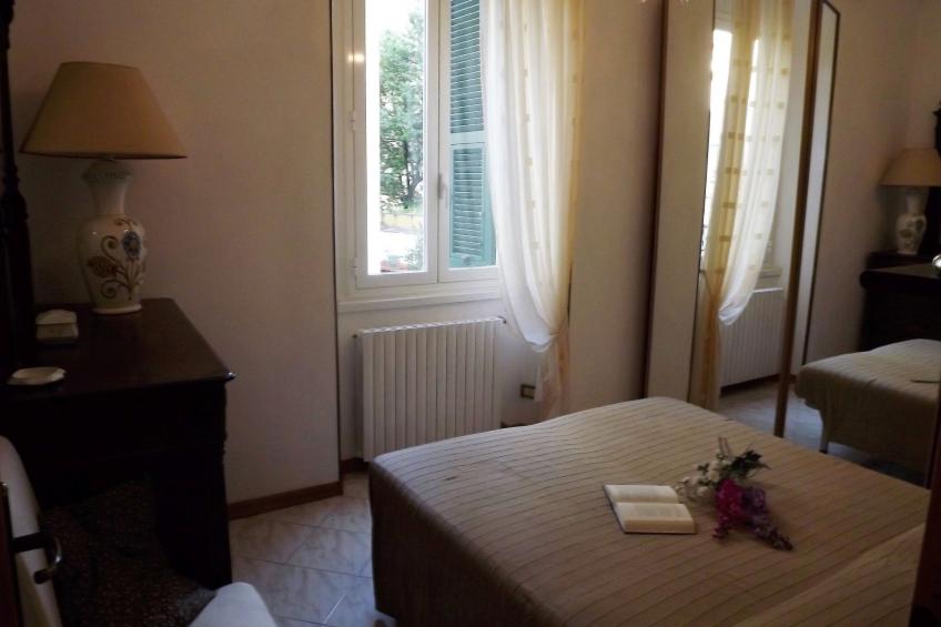 ILA1803 HOUSE AL PORTO - foto 9