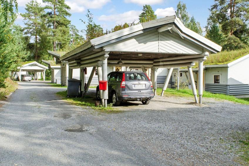 Kulta-käkönen 3 by bomba - foto 17