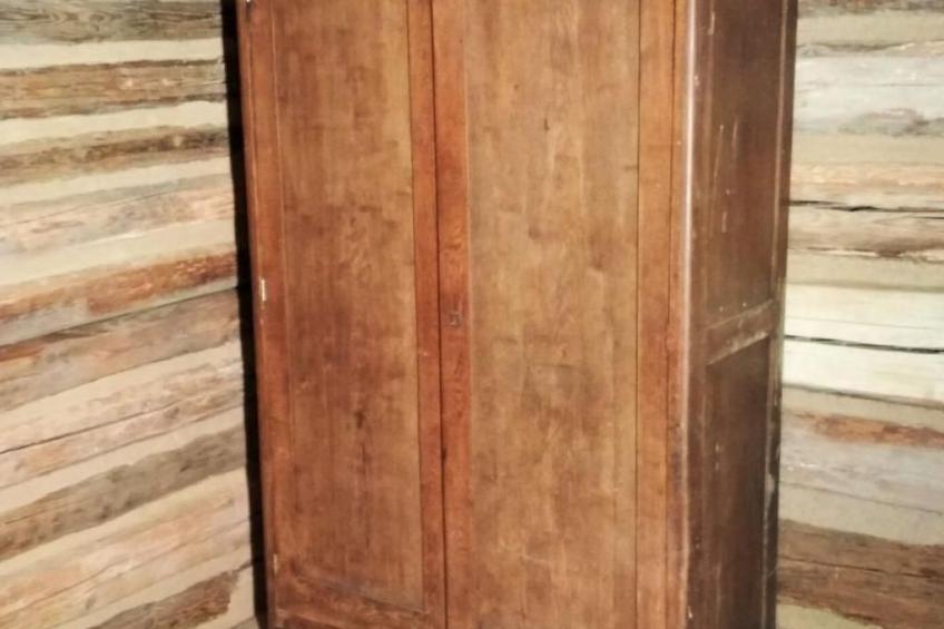 mit Wasserblick - foto 14