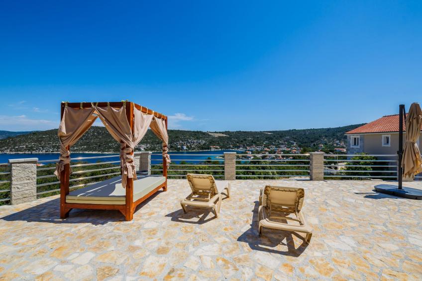 Olea Resort - foto 7