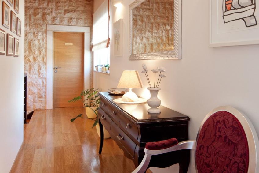 Wunderschöne Ferienvilla Vlastelini - foto 39