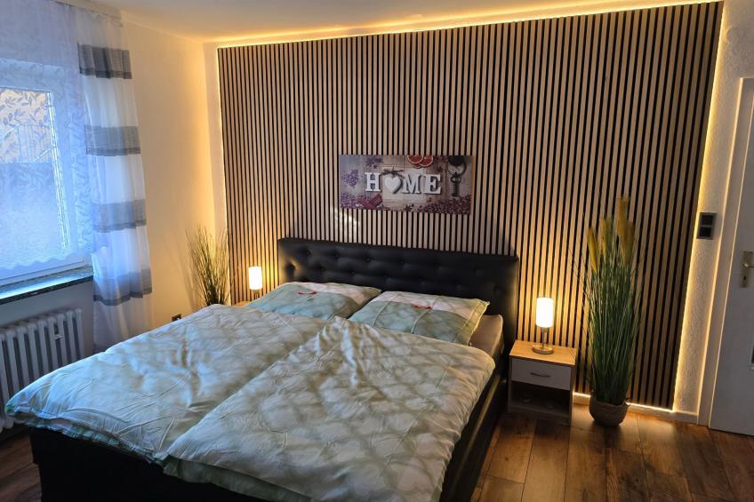 Apartment Herkules - foto 24