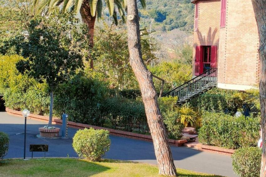 'Louise' in Strandnähe - foto 3