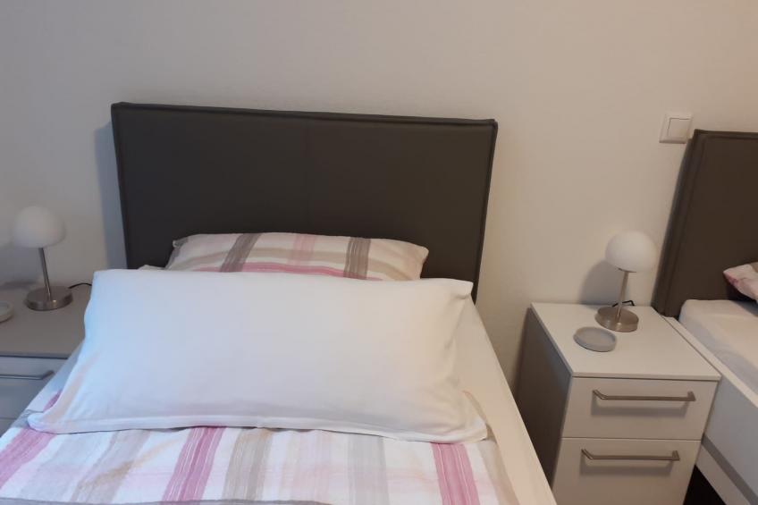 Haus Mühlenbach - foto 23