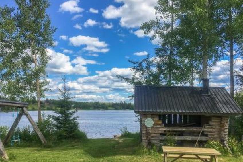 Riihiranta - foto 16