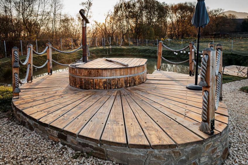 Hobbit House - foto 11