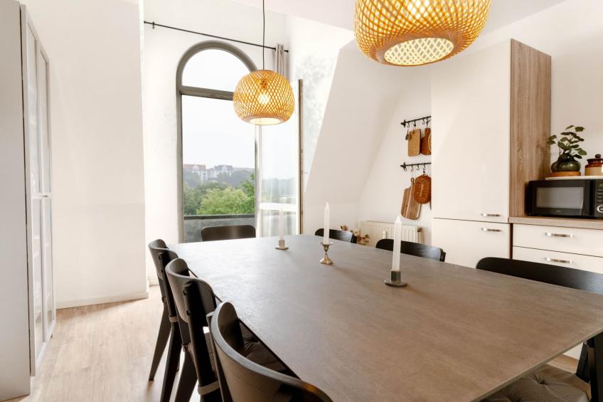 Himmelskoje - foto 6