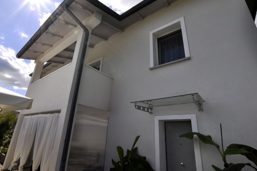 Gan Eden Nature House - foto 6