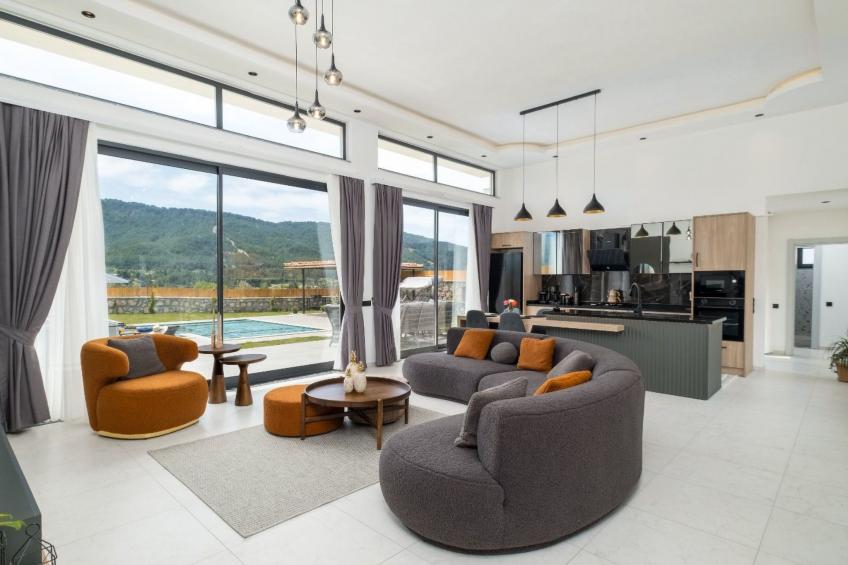 Villa Green - foto 24