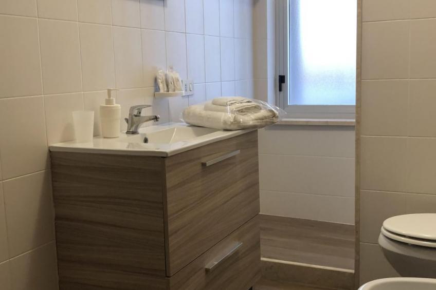 Haus Filippa mit Entspannungsterrasse - foto 26