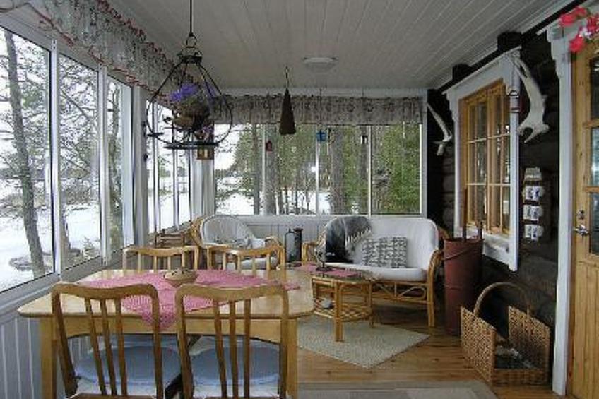 Elsanranta - foto 14