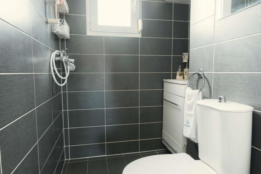 Gennadi Dreams Ferienvilla - foto 28