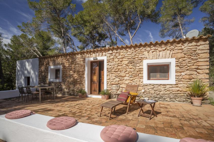 El Secreto - foto 10