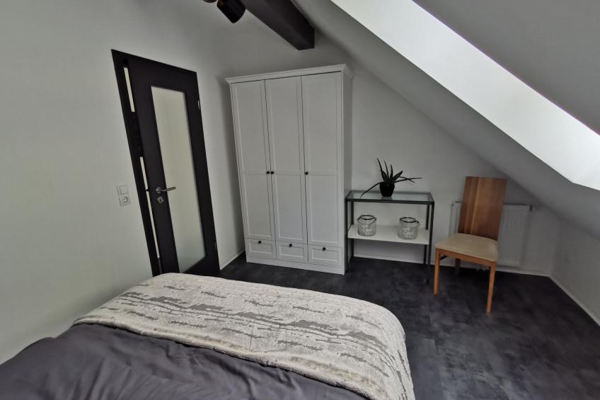 Skyline Dornbirn - foto 5