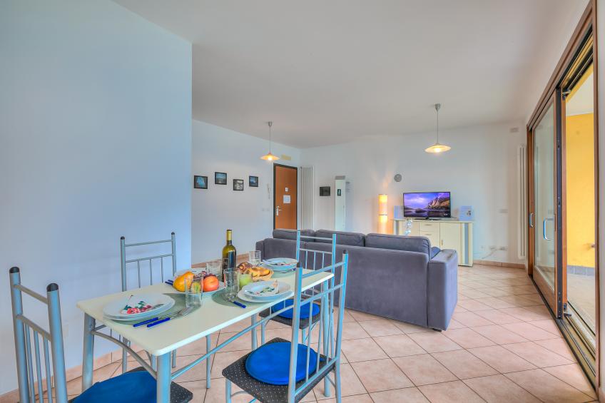 Va Pensiero sul lago Stunning View - foto 10