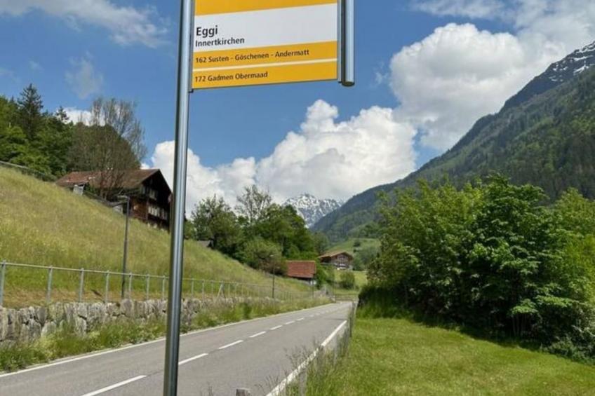 Chalet Alpen Lotus - foto 25