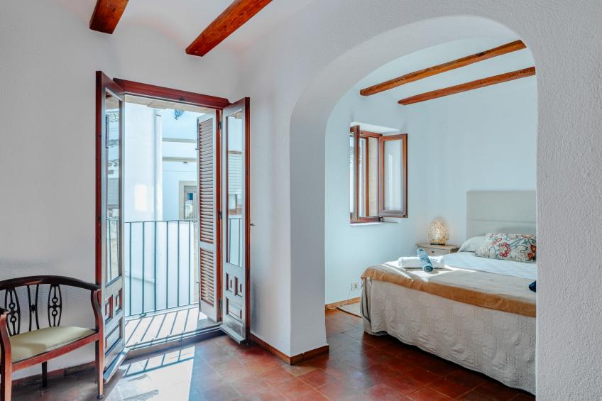 Villa Santa Marta - foto 27