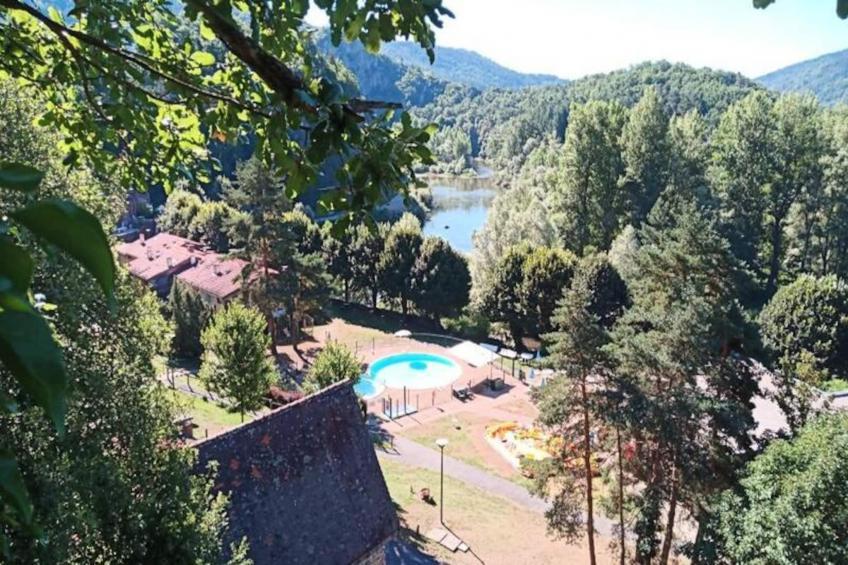 Olydéa - Résidence Vorey-sur-Arzon - foto 3