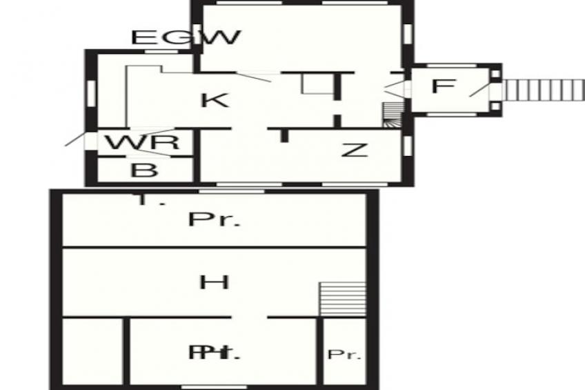 BF-9PGVY - foto 45