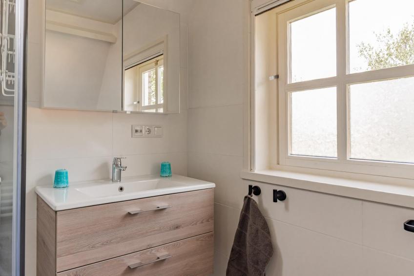 Hoeve Hofwijk Vakantiehuis - foto 24