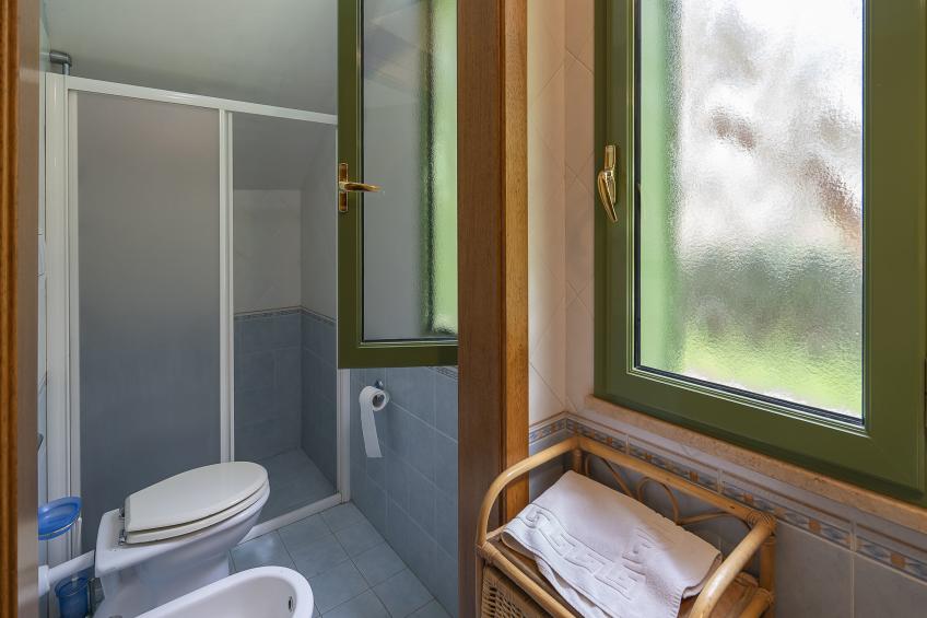 Family Village T2 Pool And Sea - foto 11