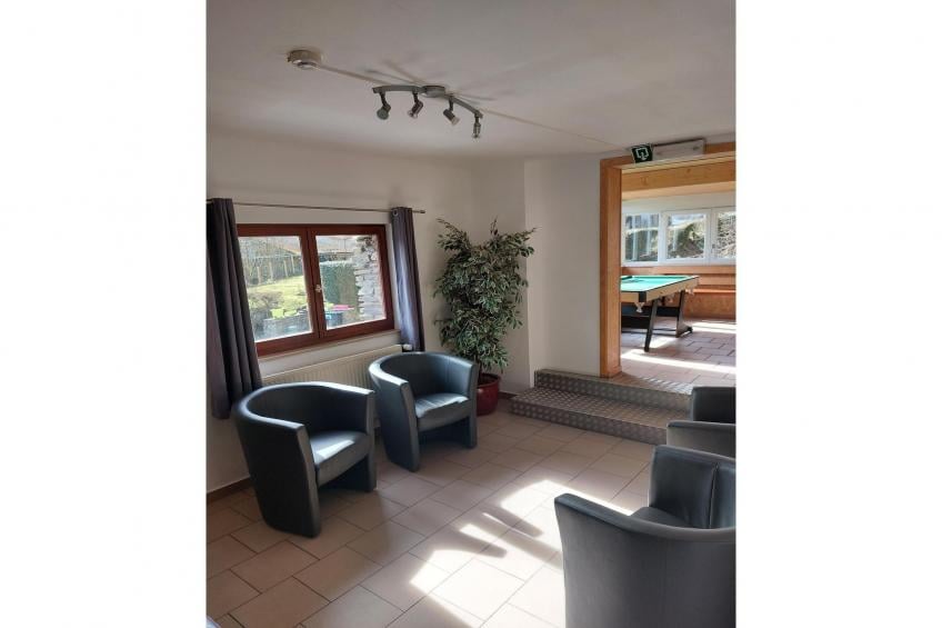 Le Noyer - foto 2
