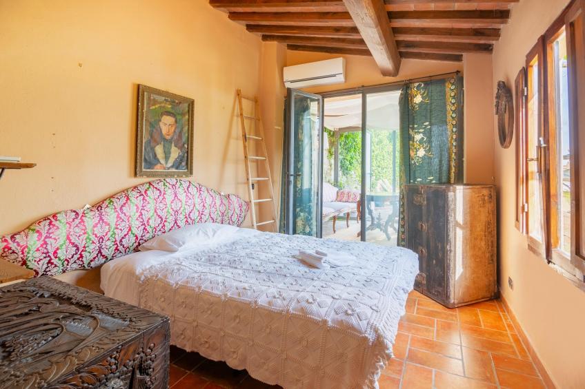 Villa Nigra - foto 28