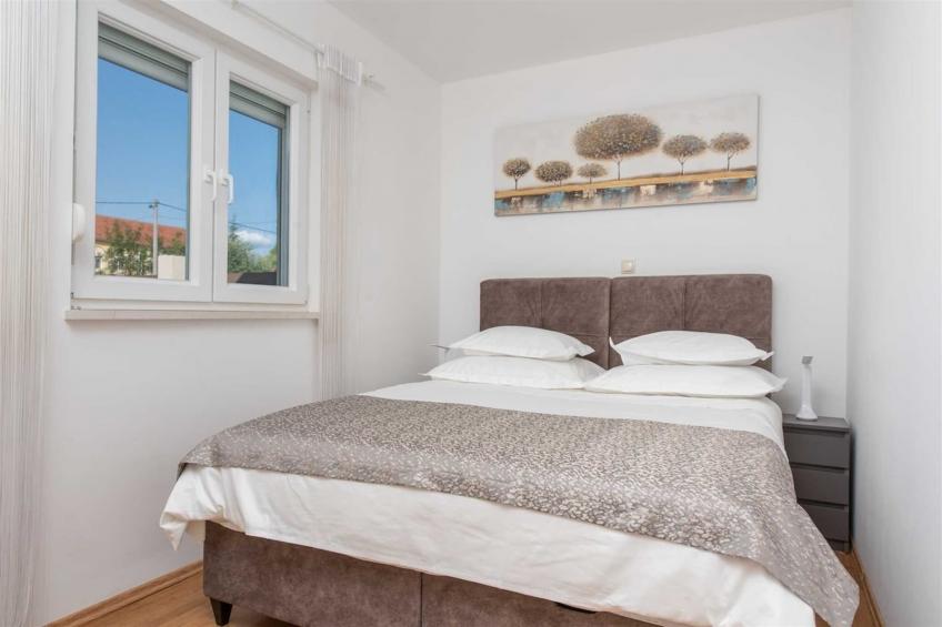 Villa Josefina - foto 5