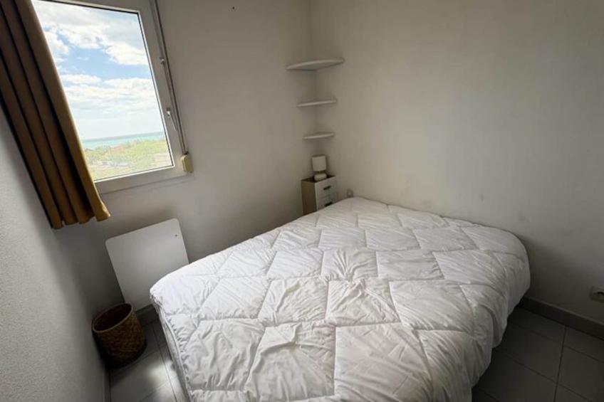 Terrasse Panoramique à 180° Vue Mer Et étang - foto 15