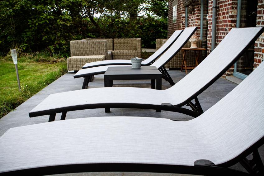 Casteeldoorn - foto 15