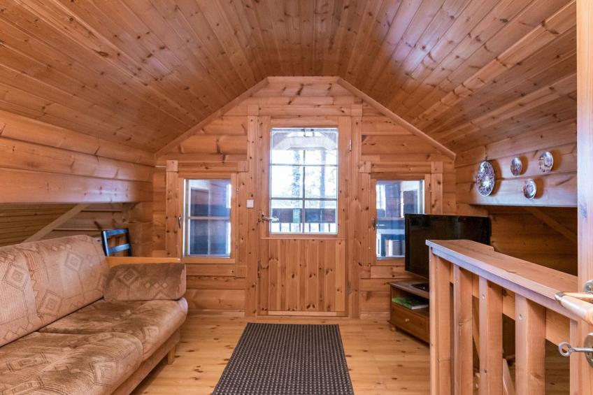 Pirttiniemi - foto 18