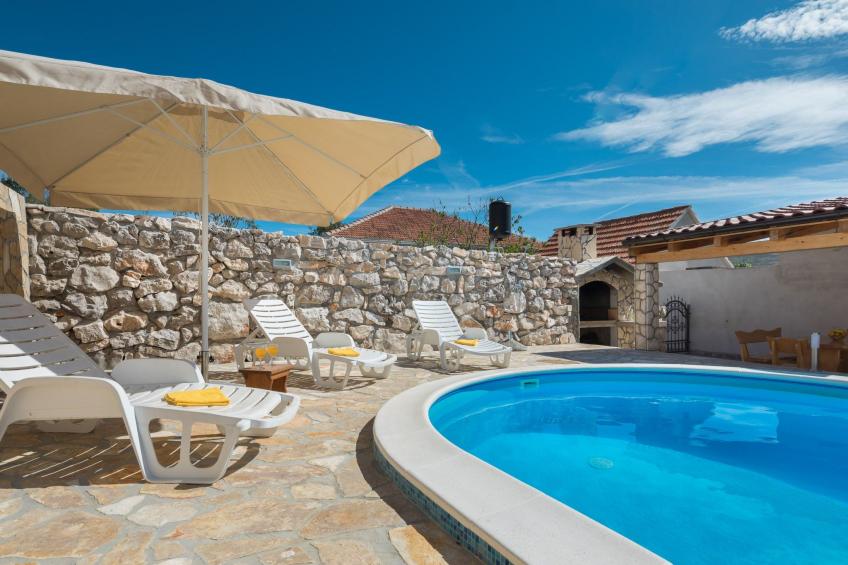 Villa Stara Kula - foto 2