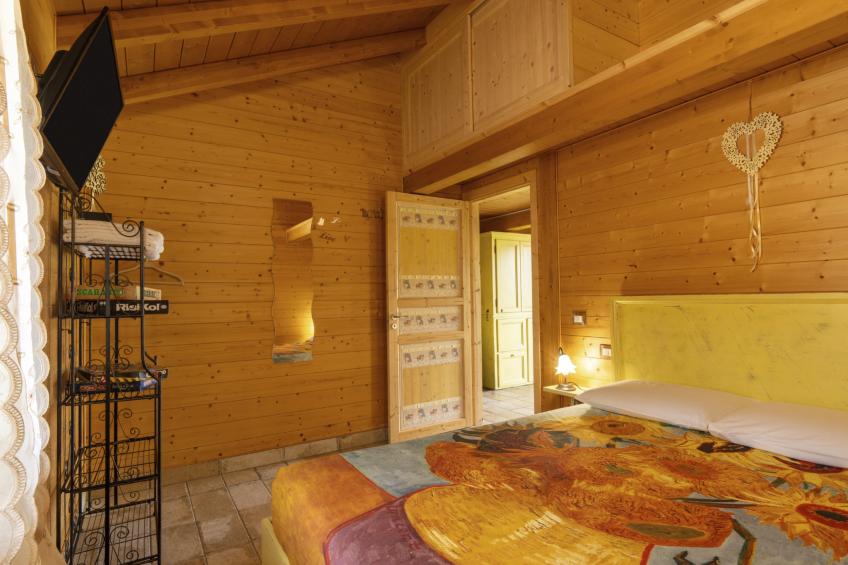 'Messis la gialla' - foto 11