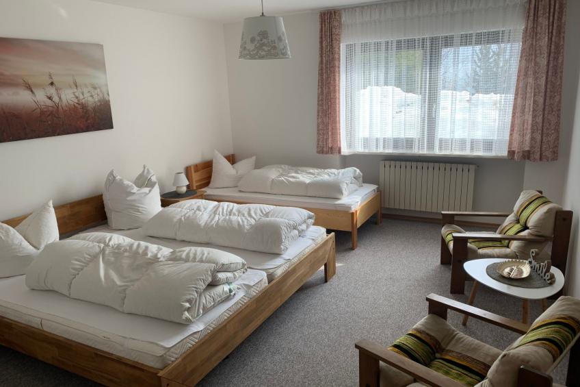 FEWO-Pfenniggeiger - foto 4