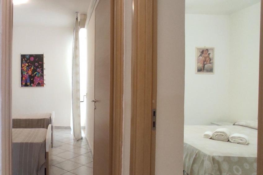 Casallende von Holiday World - foto 11