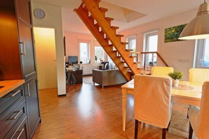 Haus SchneiderKätche - foto 20