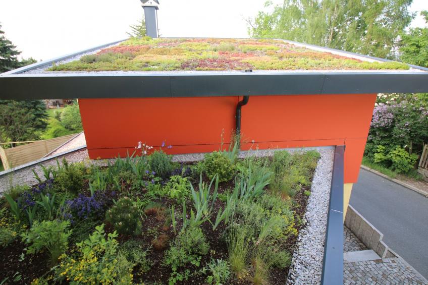 mit Wallbox - foto 3