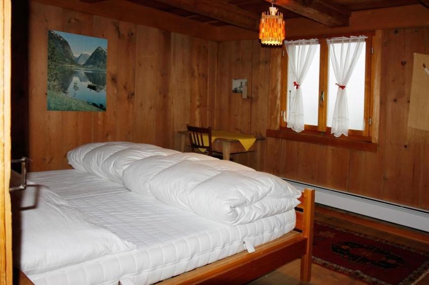 Wilerbädli - foto 15