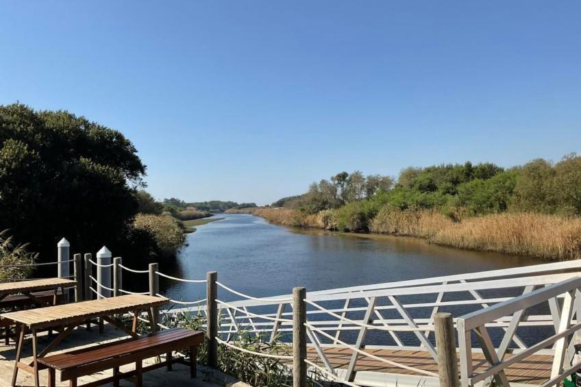 Casa da Guilheta - foto 52