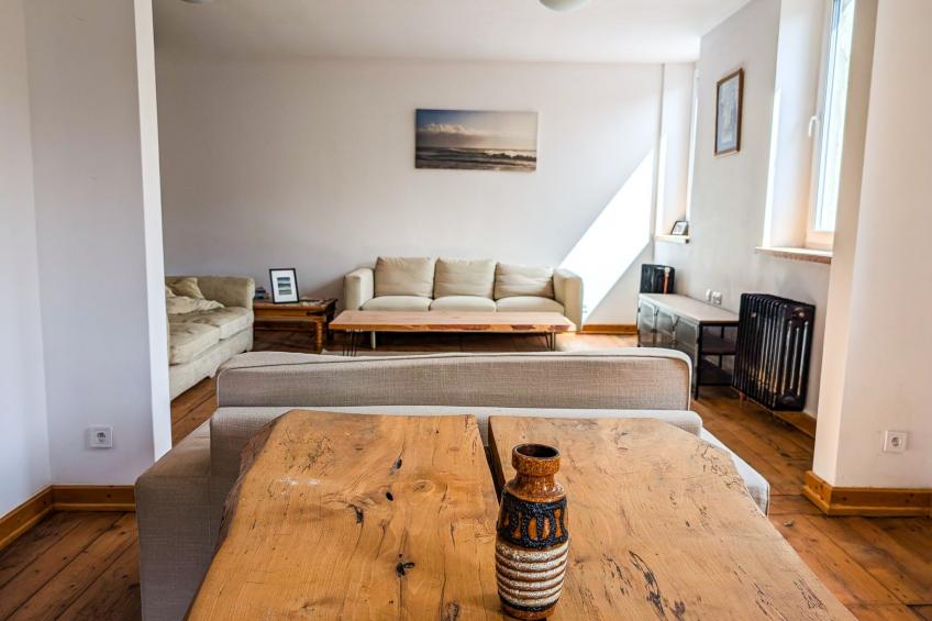 Jagd auf Ldoge - foto 33