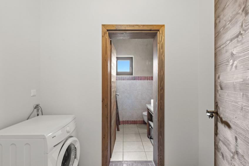 Villa Leonardo - foto 43