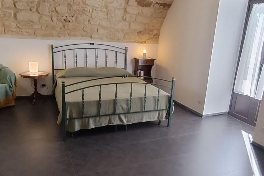 "Villa mit Pool - foto 50