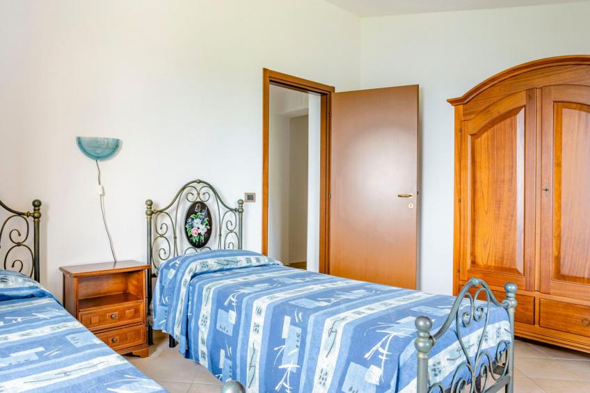 La Panoramica - foto 43